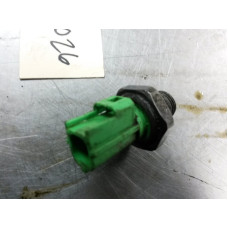 94B026 Engine Oil Pressure Sensor For 05-07 Ford Escape  2.3